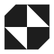 orisa