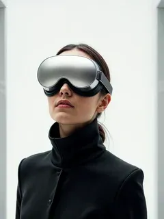 Intellectual Property