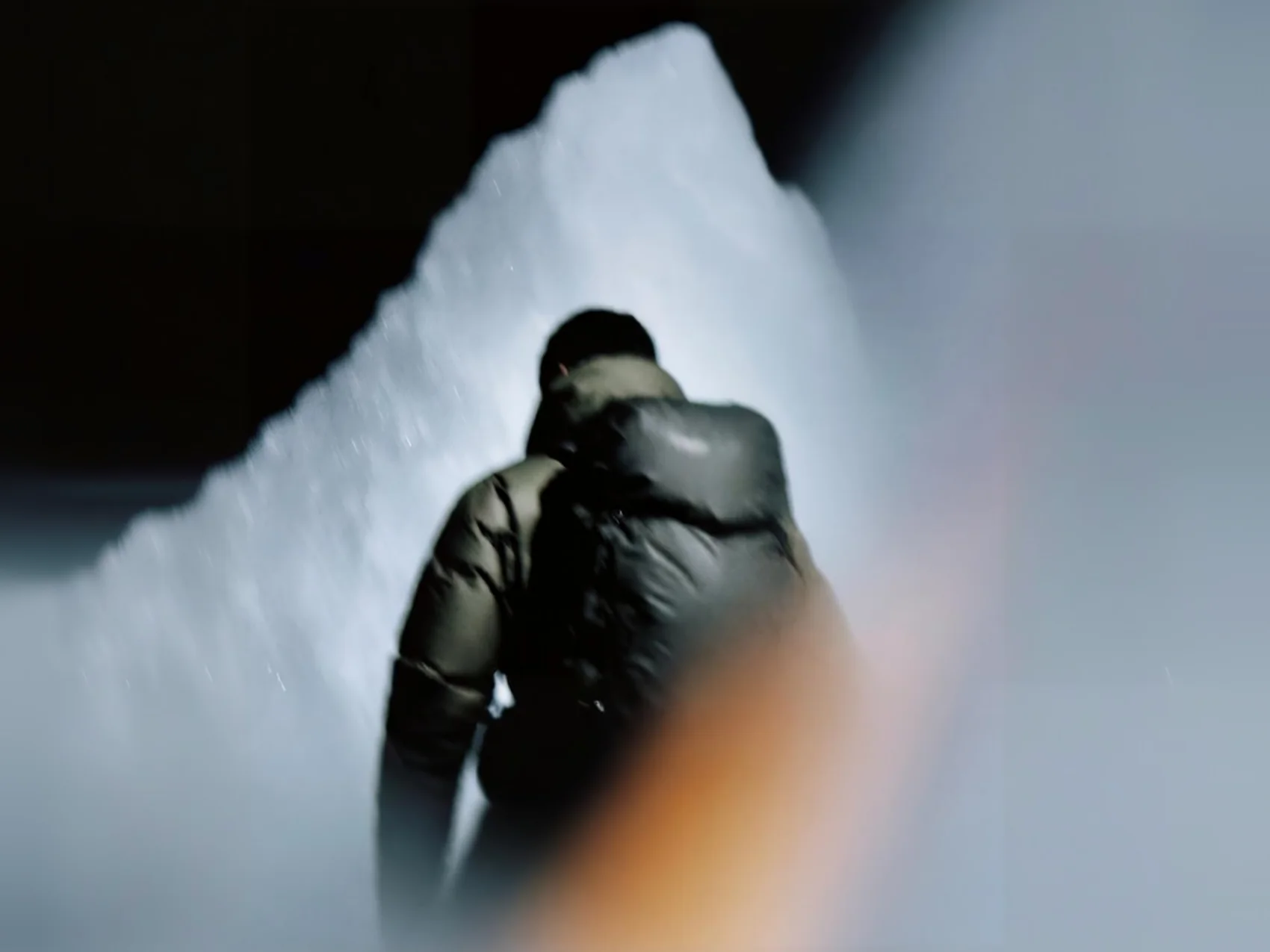 orisa