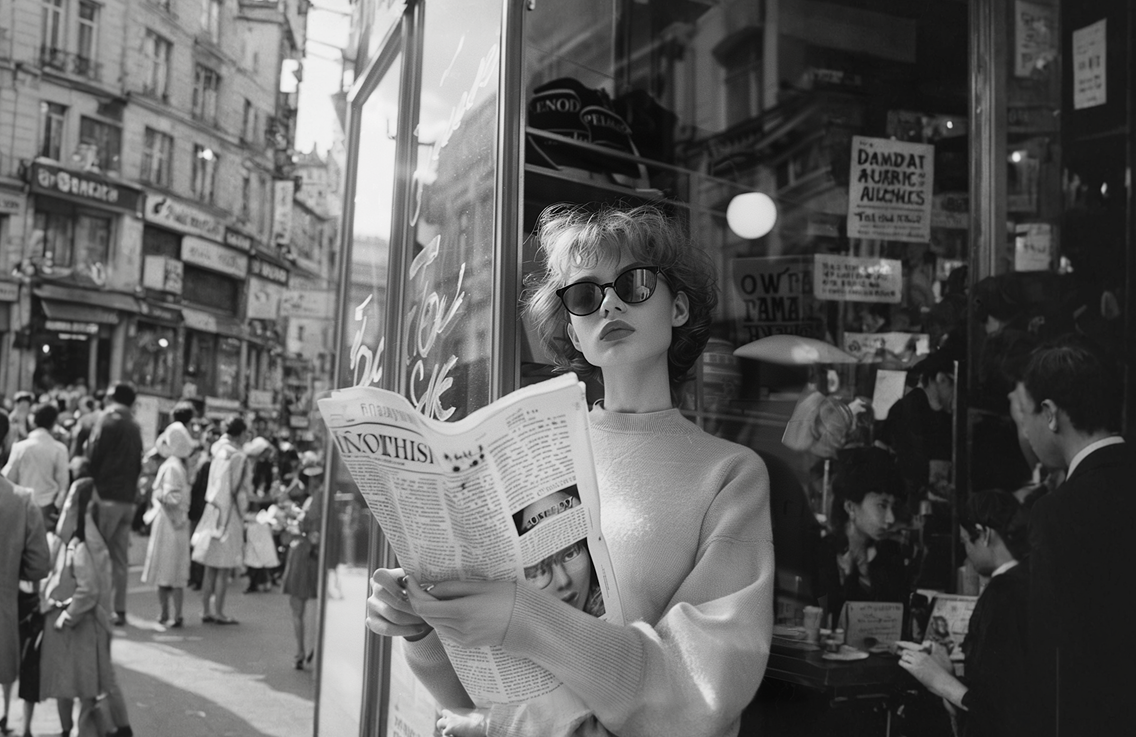 orisa